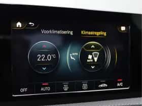 Mercedes-Benz A-Klasse (2020) thumbnail 45