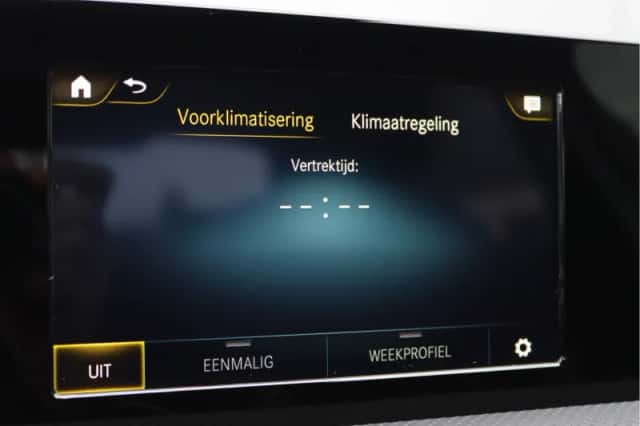 Mercedes-Benz A-Klasse (2020) thumbnail 46