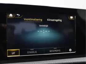 Mercedes-Benz A-Klasse (2020) thumbnail 46
