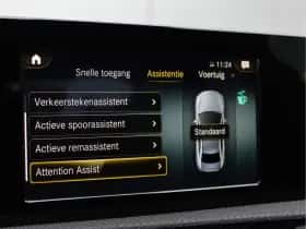 Mercedes-Benz A-Klasse (2020) thumbnail 48