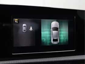 Mercedes-Benz A-Klasse (2020) thumbnail 50