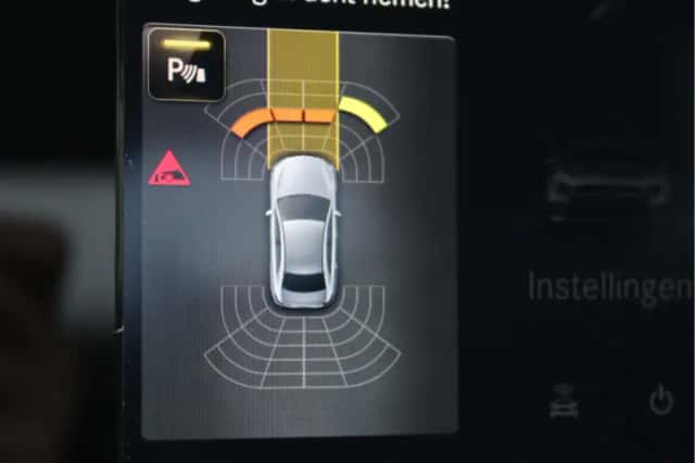 Mercedes-Benz A-Klasse (2020) thumbnail 51