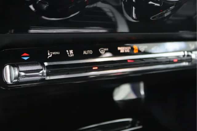 Mercedes-Benz A-Klasse (2020) thumbnail 52