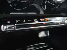 Mercedes-Benz A-Klasse (2020) thumbnail 52
