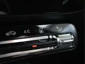 Mercedes-Benz A-Klasse (2020) thumbnail 53