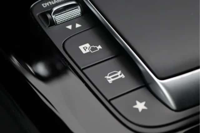 Mercedes-Benz A-Klasse (2020) thumbnail 55