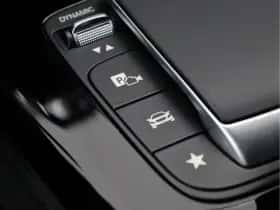 Mercedes-Benz A-Klasse (2020) thumbnail 55