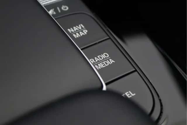 Mercedes-Benz A-Klasse (2020) thumbnail 56