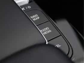 Mercedes-Benz A-Klasse (2020) thumbnail 56
