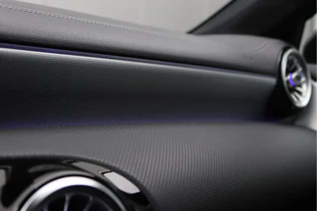 Mercedes-Benz A-Klasse (2020) thumbnail 57