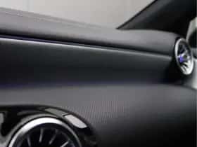 Mercedes-Benz A-Klasse (2020) thumbnail 57