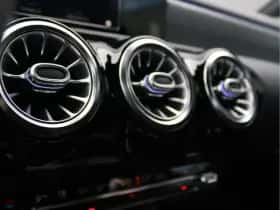 Mercedes-Benz A-Klasse (2020) thumbnail 58