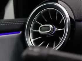 Mercedes-Benz A-Klasse (2020) thumbnail 59