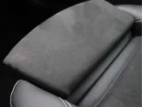 Mercedes-Benz A-Klasse (2020) thumbnail 60