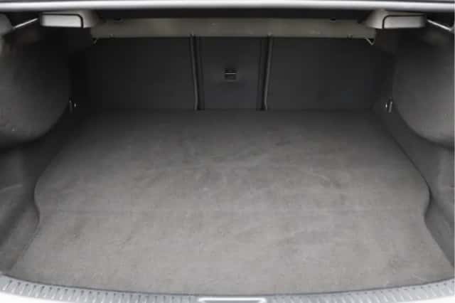 Mercedes-Benz A-Klasse (2020) thumbnail 61