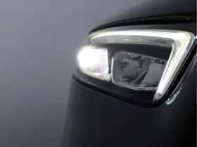 Mercedes-Benz A-Klasse (2020) thumbnail 9