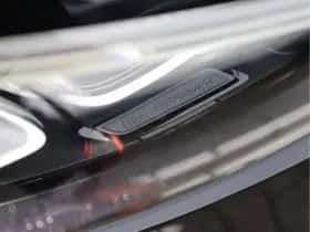 Mercedes-Benz A-Klasse (2020) thumbnail 10