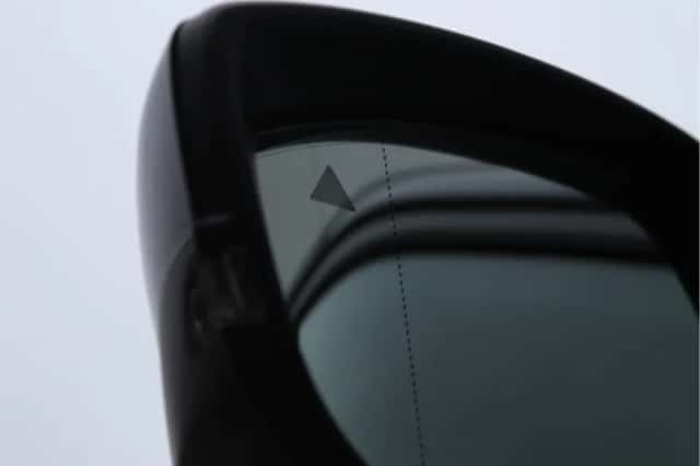 Mazda CX-30 (2019) thumbnail 13
