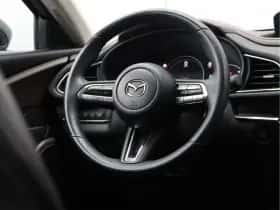 Mazda CX-30 (2019) thumbnail 19