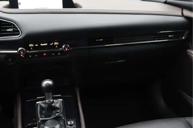 Mazda CX-30 (2019) thumbnail 20