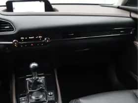 Mazda CX-30 (2019) thumbnail 20