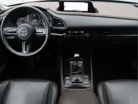 Mazda CX-30 (2019) thumbnail 3