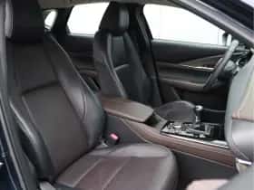 Mazda CX-30 (2019) thumbnail 21