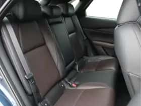 Mazda CX-30 (2019) thumbnail 22