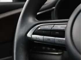 Mazda CX-30 (2019) thumbnail 33