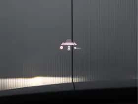 Mazda CX-30 (2019) thumbnail 36