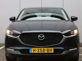 Mazda CX-30 (2019) thumbnail 6
