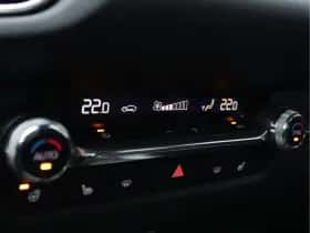 Mazda CX-30 (2019) thumbnail 51