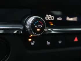 Mazda CX-30 (2019) thumbnail 52