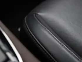 Mazda CX-30 (2019) thumbnail 59