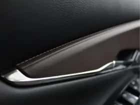 Mazda CX-30 (2019) thumbnail 60