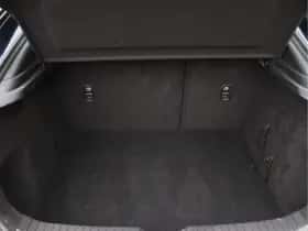 Mazda CX-30 (2019) thumbnail 62