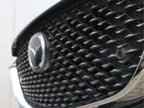 Mazda CX-30 (2019) thumbnail 10