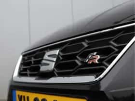 SEAT Ibiza (2018) thumbnail 11
