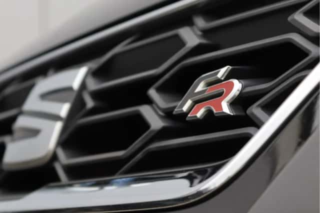 SEAT Ibiza (2018) thumbnail 12