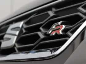 SEAT Ibiza (2018) thumbnail 12