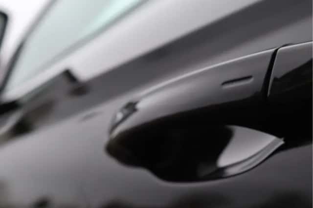 SEAT Ibiza (2018) thumbnail 14