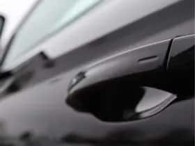SEAT Ibiza (2018) thumbnail 14