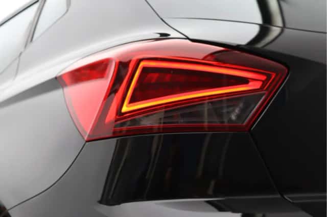 SEAT Ibiza (2018) thumbnail 16