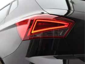 SEAT Ibiza (2018) thumbnail 16