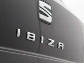 SEAT Ibiza (2018) thumbnail 17