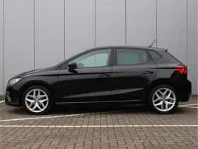 SEAT Ibiza (2018) thumbnail 19