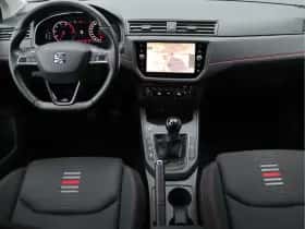 SEAT Ibiza (2018) thumbnail 3
