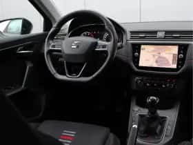 SEAT Ibiza (2018) thumbnail 21