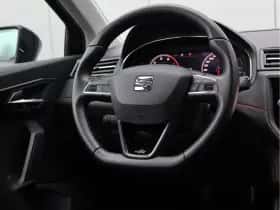 SEAT Ibiza (2018) thumbnail 22