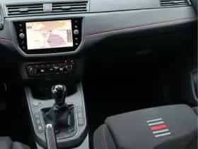 SEAT Ibiza (2018) thumbnail 23